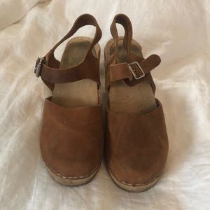 Deeply discounted Lottas From Stockholm